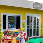Marmaris All Inclusive Hotel 3* Marmaris