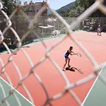 Marmaris All Inclusive Hotel Hotel