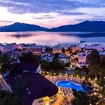 Hotel Marmaris All Inclusive Hotel