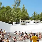 Hotel Marmaris All Inclusive Hotel 3*