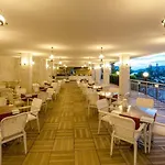 Marmaris All Inclusive Hotel 3* Marmaris