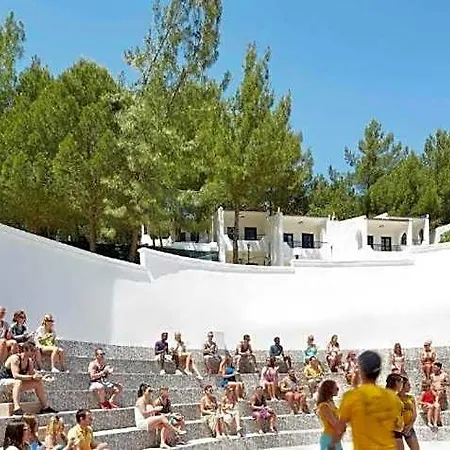 Marmaris All Inclusive Hotel Hotel